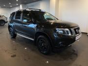 Nissan Terrano III (D10) Чебоксары  - изображение 36