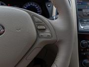 Infiniti QX50 I Краснодар  - изображение 40