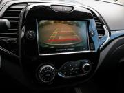 Renault Kaptur I Рестайлинг Волгоград  - изображение 46