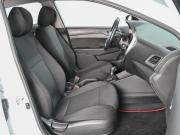 Hyundai Solaris II Ростов-на-Дону  - изображение 24
