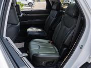 Hyundai Palisade I Рестайлинг Краснодар  - изображение 36