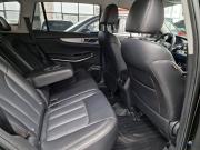 Changan CS75 I Рестайлинг Челябинск  - изображение 33