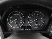 BMW 1 серии II (F20/F21) Рестайлинг Москва  - изображение 32