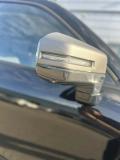 Haval Dargo Краснодар  - изображение 21