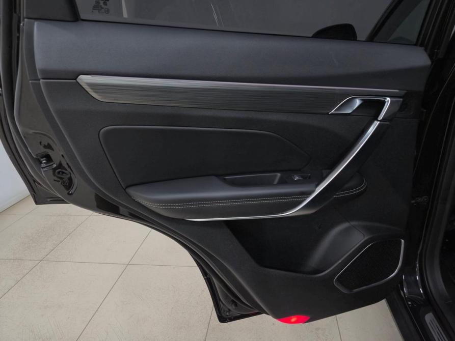 Geely Atlas Pro Альметьевск  - изображение 14