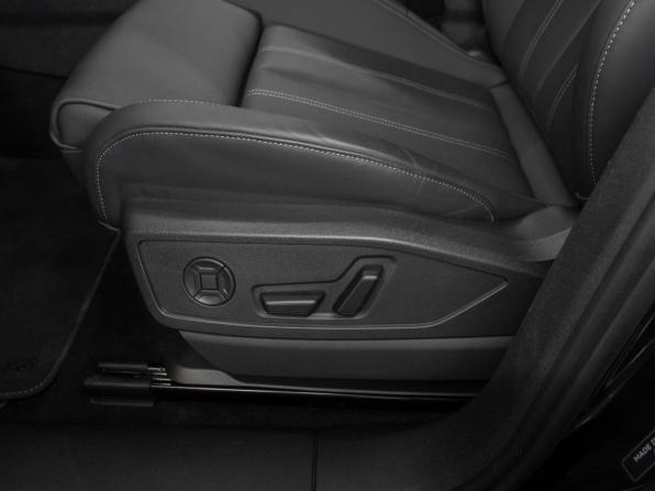 Audi Q5 Sportback II (GU) с пробегом 2026 года, цена 8 150 000 рублей, 50 км, внедорожник, Автокод Объявления