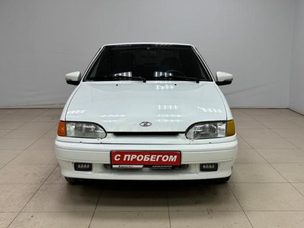Lada (ВАЗ) 2114 с пробегом 2013 года, цена 350 000 рублей, 160475 км, хэтчбек, Автокод Объявления
