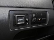 Geely MK Cross I Уфа  - изображение 27