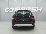 BMW X1 I (E84) Ростов-на-Дону  - изображение 20