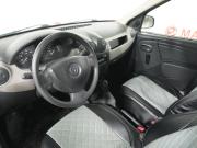 Renault Logan I Рестайлинг Вологда  - изображение 25