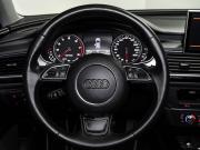 Audi A6 allroad III (C7) Рестайлинг Тюмень  - изображение 51