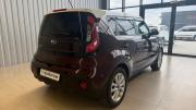 Kia Soul II Рестайлинг Калининград  - изображение 42