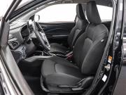 Suzuki Baleno III Минеральные Воды  - изображение 29
