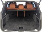 Li Auto (Lixiang) L7 I Рестайлинг Москва  - изображение 40