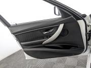 BMW 3 серии VI (F3x) Рестайлинг Москва  - изображение 47