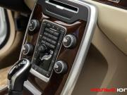 Volvo XC70 II Рестайлинг Москва  - изображение 32