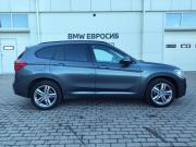 BMW X1 II (F48) Санкт-Петербург  - изображение 28