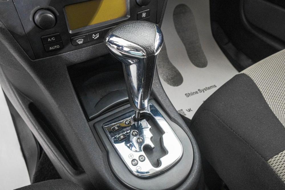 Citroen C4 I Барнаул  - изображение 18