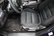 Mazda 6 III (GJ) Рестайлинг Сургут  - изображение 40