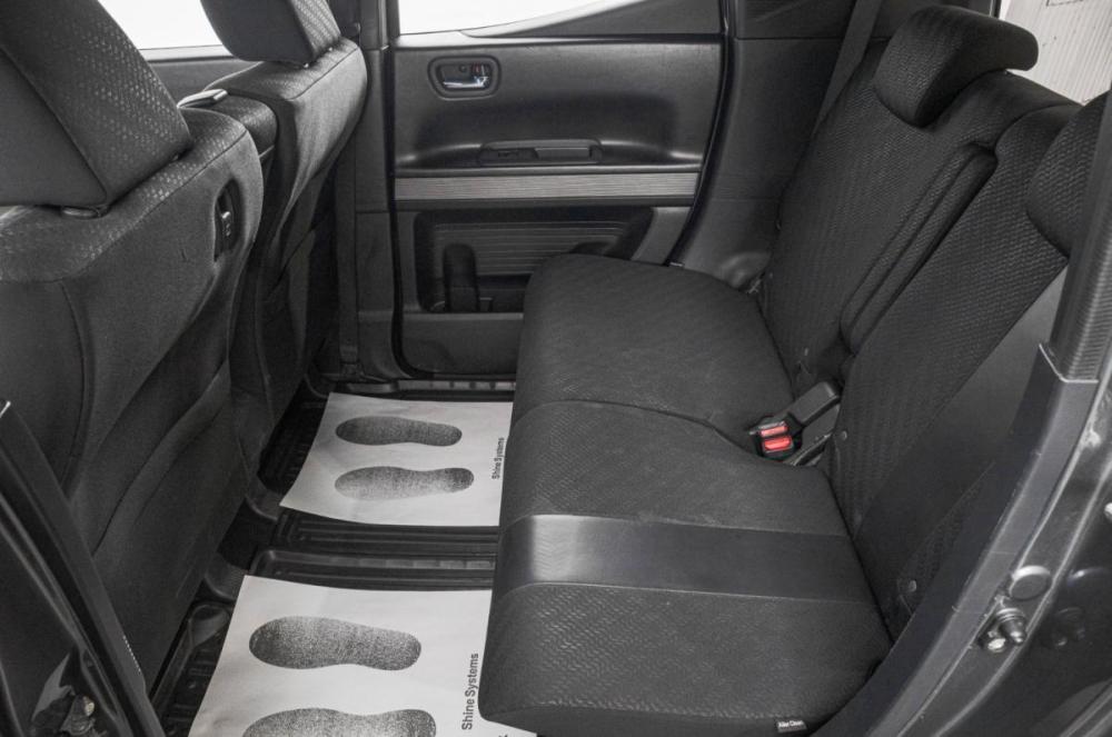Honda N-BOX Slash I Барнаул  - изображение 24