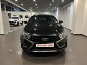 Lada (ВАЗ) Vesta I Чебоксары  - изображение 45