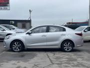 Kia Rio IV Вологда  - изображение 35