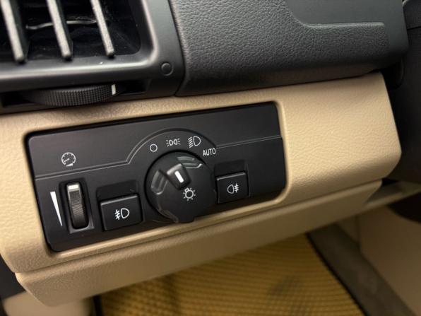Land Rover Freelander II Рестайлинг с пробегом 2012 года, цена 1 249 900 рублей, 288902 км, внедорожник, Автокод Объявления