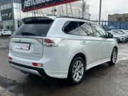 Mitsubishi Outlander III Нижнекамск  - изображение 25