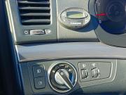 Hyundai i40 I Тюмень  - изображение 38