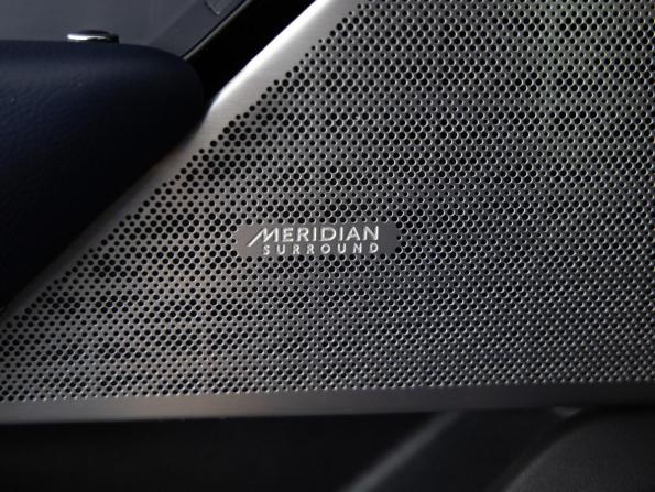 Land Rover Range Rover Velar I с пробегом 2020 года, цена 3 999 999 рублей, 75661 км, внедорожник, Автокод Объявления