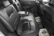 Nissan Qashqai I Барнаул  - изображение 52