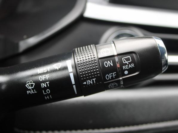 Chery Tiggo 4 Pro I Рестайлинг с пробегом 2024 года, цена 1 570 000 рублей, 23151 км, внедорожник, Автокод Объявления