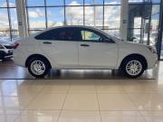 Lada (ВАЗ) Vesta I Саратов  - изображение 28