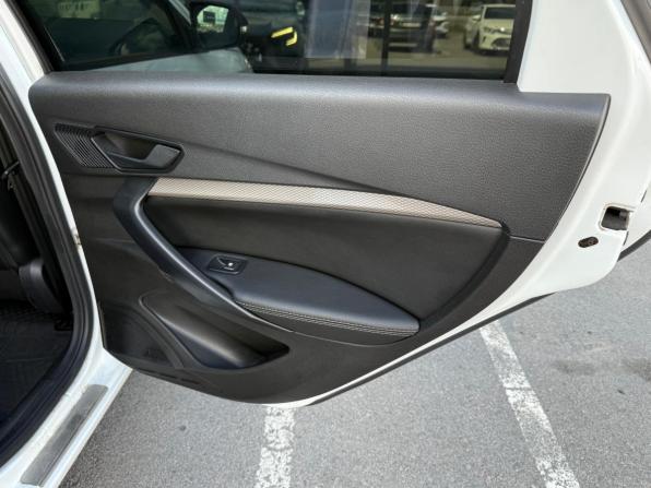 Lada (ВАЗ) Vesta I Рестайлинг (NG) с пробегом 2023 года, цена 1 265 000 рублей, 25435 км, седан, Автокод Объявления