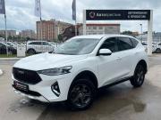 Haval F7 I Калуга  - изображение 26