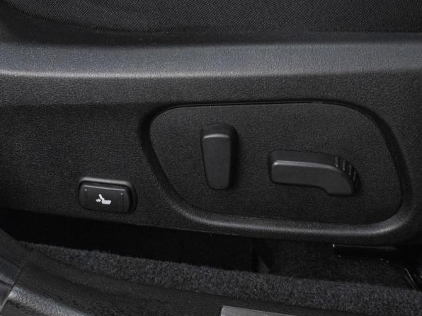 Subaru Levorg I с пробегом 2017 года, цена 2 049 000 рублей, 67468 км, универсал, Автокод Объявления