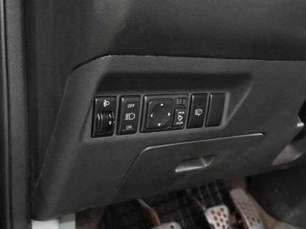 Nissan X-Trail I Рестайлинг с пробегом 2006 года, цена 849 000 рублей, 274917 км, внедорожник, Автокод Объявления