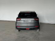 Geely Coolray I Москва  - изображение 26