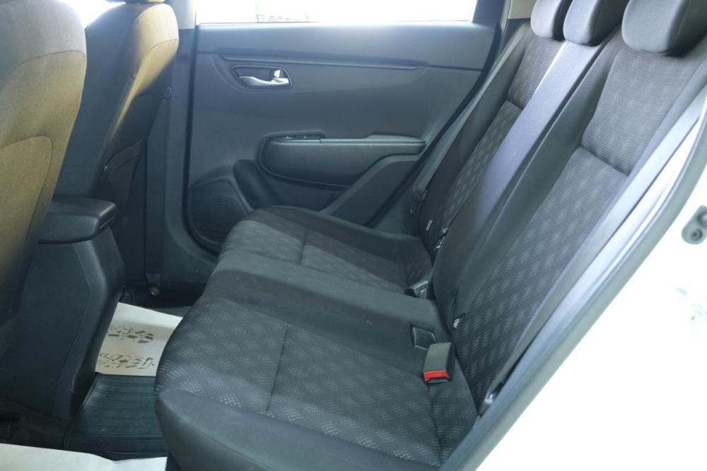 Kia Rio IV Омск  - изображение 21