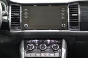 Skoda Kodiaq I Иркутск  - изображение 34