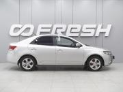 Kia Cerato II Ростов-на-Дону  - изображение 23