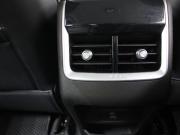 Chery Tiggo 7 Pro Max I Старый Оскол  - изображение 32
