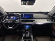 Chery Tiggo 8 Pro I Воронеж  - изображение 27