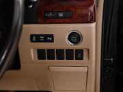 Toyota Vellfire I Екатеринбург  - изображение 33