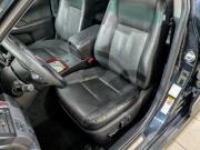 Toyota Camry VII (XV50) Химки  - изображение 30