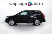 Honda CR-V III Рестайлинг Тюмень  - изображение 32