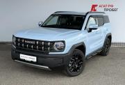 Haval H3 I Киров  - изображение 30