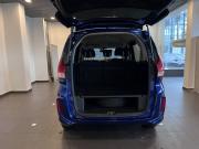 Honda Freed II Чебоксары  - изображение 56