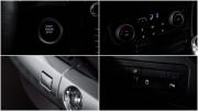 Zotye T600 Москва  - изображение 34