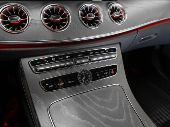 Mercedes-Benz CLS III (C257) с пробегом 2018 года, цена 4 900 000 рублей, 86704 км, седан, Автокод Объявления